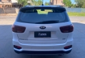 Camionetas - Kia Sorento EX 2.2 AT 2019 Diesel 96000Km - En Venta