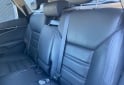 Camionetas - Kia Sorento EX 2.2 AT 2019 Diesel 96000Km - En Venta