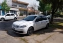 Autos - Volkswagen Gol trend 2008 GNC 250000Km - En Venta