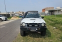 Camionetas - Nissan X terra SE 2005 Diesel 310000Km - En Venta