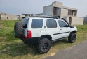 Camionetas - Nissan X terra SE 2005 Diesel 310000Km - En Venta