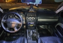 Camionetas - Nissan X terra SE 2005 Diesel 310000Km - En Venta