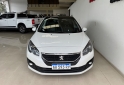 Autos - Peugeot 308 2016 Diesel 125900Km - En Venta