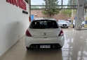 Autos - Peugeot 308 2016 Diesel 125900Km - En Venta