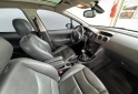 Autos - Peugeot 308 2016 Diesel 125900Km - En Venta