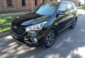 Camionetas - Hyundai CRETA SAFETY A+ 2022 Nafta 50000Km - En Venta