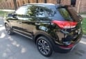 Camionetas - Hyundai CRETA SAFETY A+ 2022 Nafta 50000Km - En Venta