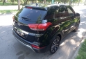 Camionetas - Hyundai CRETA SAFETY A+ 2022 Nafta 50000Km - En Venta