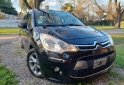 Autos - Citroen 2013 2013 Nafta 156000Km - En Venta