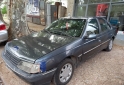 Autos - Peugeot 405 1993 GNC 111111Km - En Venta