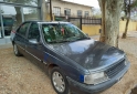 Autos - Peugeot 405 1993 GNC 111111Km - En Venta