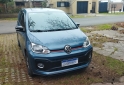 Autos - Volkswagen UP 2017 Nafta 64000Km - En Venta