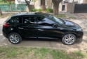 Autos - Renault Megane 3 luxe 2.0 2013 Nafta 158000Km - En Venta