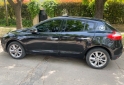 Autos - Renault Megane 3 luxe 2.0 2013 Nafta 158000Km - En Venta