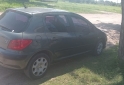 Autos - Peugeot 307 2008 Diesel 260000Km - En Venta