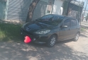 Autos - Peugeot 307 2008 Diesel 260000Km - En Venta