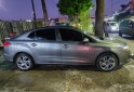 Autos - Citroen C4 lounge 2014 Nafta 115000Km - En Venta