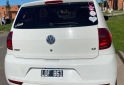 Autos - Volkswagen Fox 2012 Nafta 215000Km - En Venta