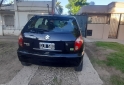 Autos - Suzuki Fun 2007 Nafta 174000Km - En Venta