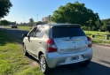 Autos - Toyota Toyota Etios 1.5 Xls 2015 Nafta 75000Km - En Venta