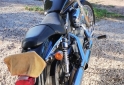 Motos - Harley Davidson 883 custom 2009 Nafta 66000Km - En Venta