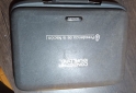 Informtica - Netbook lista para usar - En Venta