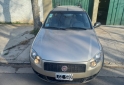 Autos - Fiat PALIO 2012 Nafta 136000Km - En Venta