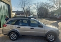 Autos - Fiat PALIO 2012 Nafta 136000Km - En Venta