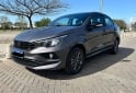 Autos - Fiat CRONOS DRIVE 1.3 GSE 2024 Nafta 0Km - En Venta