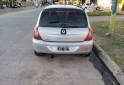 Autos - Renault Clio 2 2012 Nafta 111111Km - En Venta