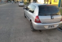 Autos - Renault Clio 2 2012 Nafta 111111Km - En Venta