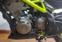 Motos - Benelli 302 s tnt 300 2022 Nafta 10000Km - En Venta