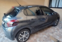 Autos - Peugeot 208 2019 Nafta 120000Km - En Venta