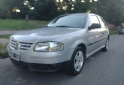 Autos - Volkswagen Gol power 2009 GNC 150000Km - En Venta