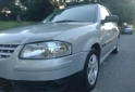 Autos - Volkswagen Gol power 2009 GNC 150000Km - En Venta