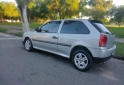 Autos - Volkswagen Gol power 2009 GNC 150000Km - En Venta