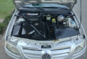 Autos - Volkswagen Gol power 2009 GNC 150000Km - En Venta