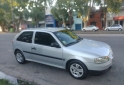 Autos - Volkswagen Gol power 2009 GNC 150000Km - En Venta