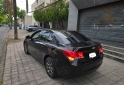 Autos - Chevrolet Cruze 2015 Nafta 82000Km - En Venta