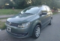 Autos - Volkswagen Suran Trendline 2009 Nafta  - En Venta