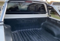 Camionetas - Volkswagen Amarok 2022 Diesel 25000Km - En Venta