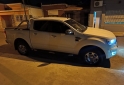 Camionetas - Ford Ranger 2018 Diesel 95000Km - En Venta