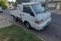 Camiones y Gras - Hyundai H100 - En Venta