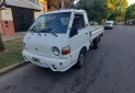 Camiones y Gras - Hyundai H100 - En Venta