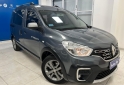 Utilitarios - Renault KANGOO STEPWAY 2019 Nafta 82000Km - En Venta