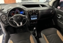 Utilitarios - Renault KANGOO STEPWAY 2019 Nafta 82000Km - En Venta