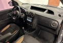 Utilitarios - Renault KANGOO STEPWAY 2019 Nafta 82000Km - En Venta