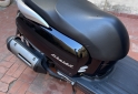 Motos - Kymco LIKE 125 2023 Nafta 600Km - En Venta