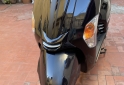 Motos - Kymco LIKE 125 2023 Nafta 600Km - En Venta