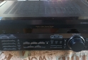 Hogar - AMPLIFICADOR MUSICA - En Venta